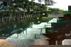 listing thumbnail image 19