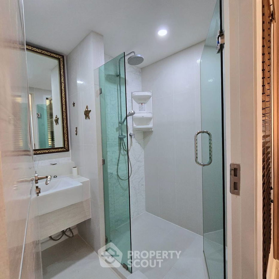 รูป คอนโด 1-ห้องนอน ที่ เซเว่น ซีส์ คอนโด รีสอร์ท จอมเทียน ใกล้ เมืองพัทยา (ID 2128225) - รูปที่ 9/11
