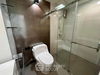 listing thumbnail image 42