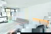 listing thumbnail image 5