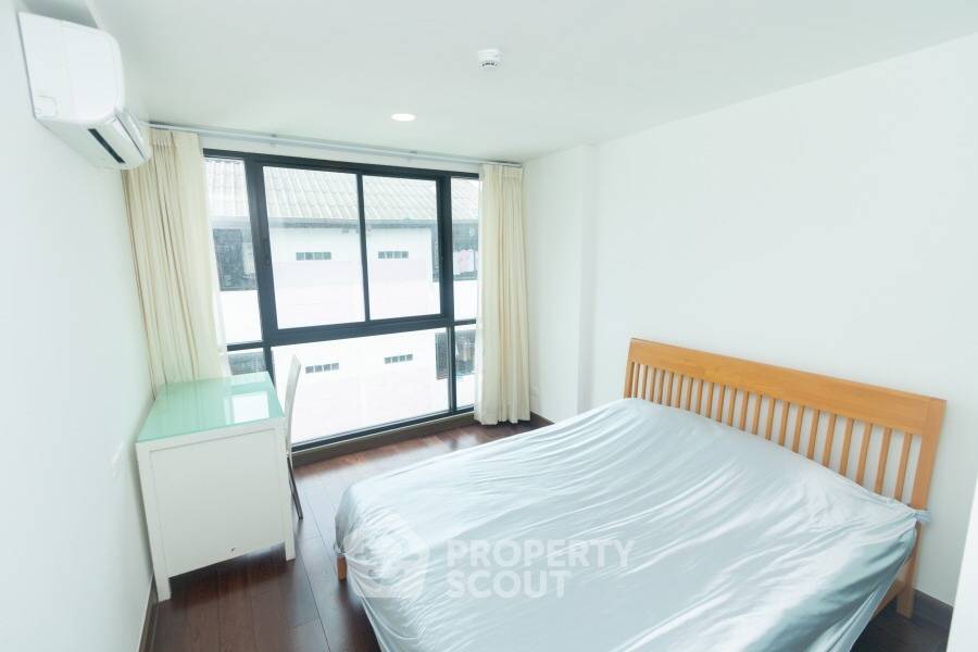 picture 2-BR Condo at Bangkok Feliz Sathorn - Taksin near BTS Krung Thon Buri (ID 2033878) - 6/12