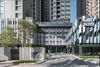 listing thumbnail image 5