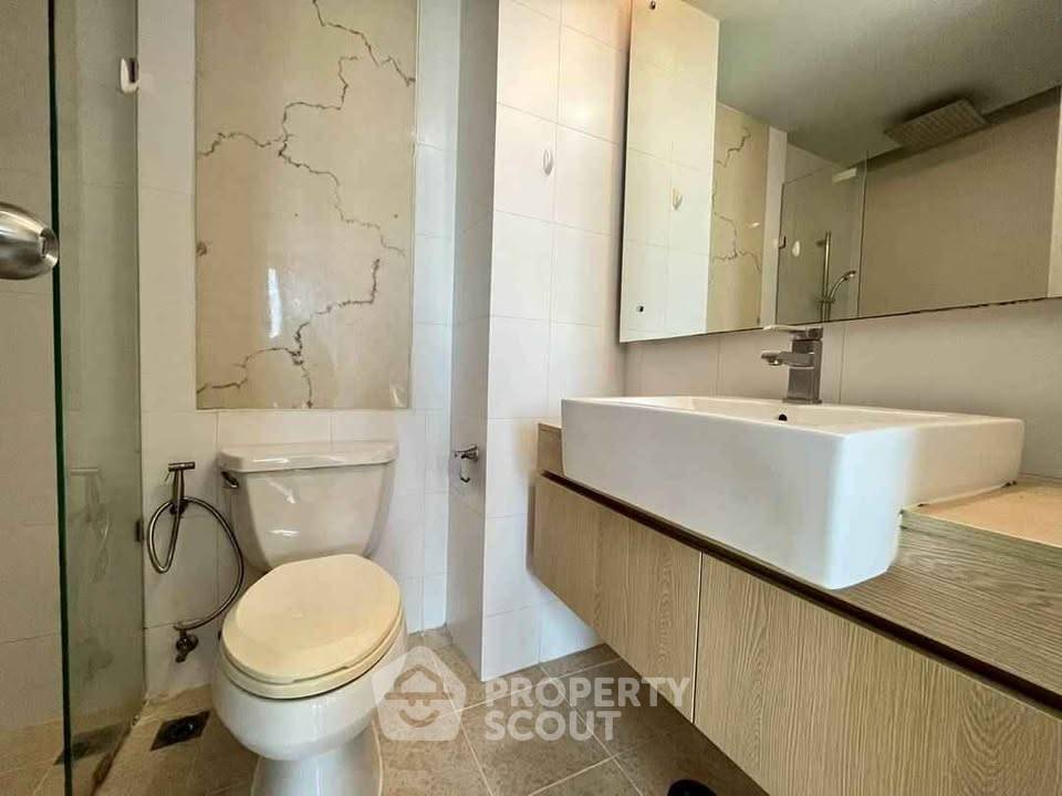 รูป คอนโด 2-ห้องนอน ที่ แอตแลนติส คอนโด รีสอร์ท ใกล้ เมืองพัทยา (ID 2135300) - รูปที่ 16/18