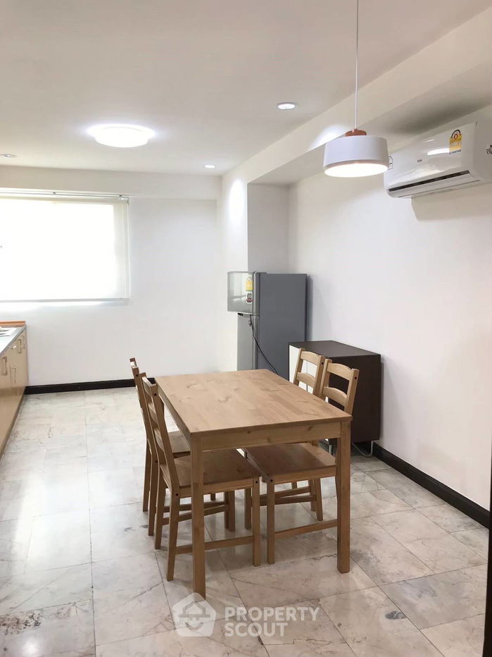 รูป คอนโด 2-ห้องนอน ที่ รอยัล คาสเซอร์ สุขุมวิท ใกล้ BTS พร้อมพงษ์ (ID 1941550) - รูปที่ 16/25