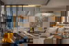 listing thumbnail image 1
