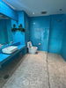 listing thumbnail image 19