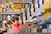 listing thumbnail image 0
