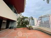 listing thumbnail image 38