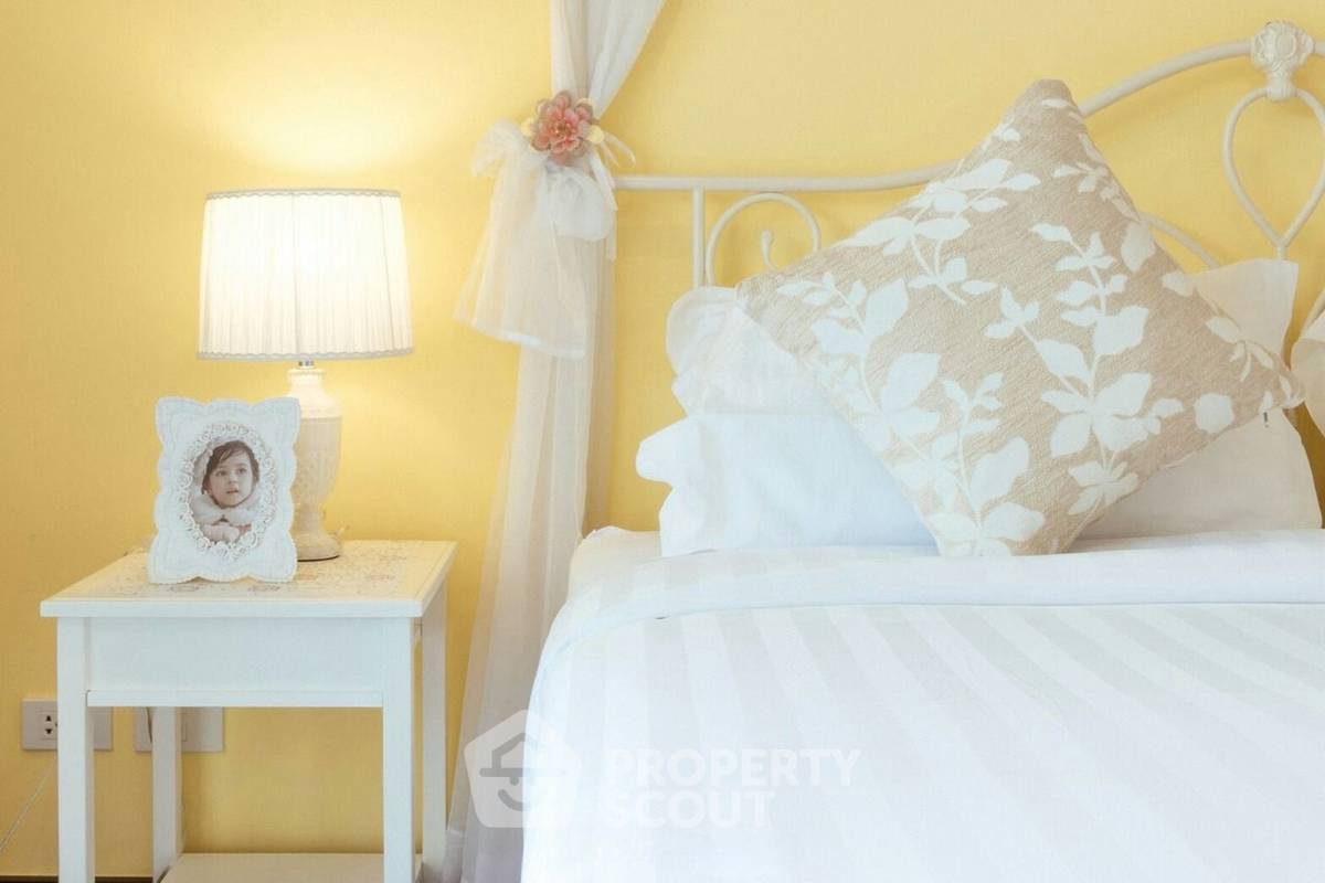 รูป คอนโด 2-ห้องนอน ที่ ซีริดจ์หัวหิน ใกล้ เมมโมรี่ เฮาส์ คาเฟ่ หัวหิน (ID 1438589) - รูปที่ 7/21