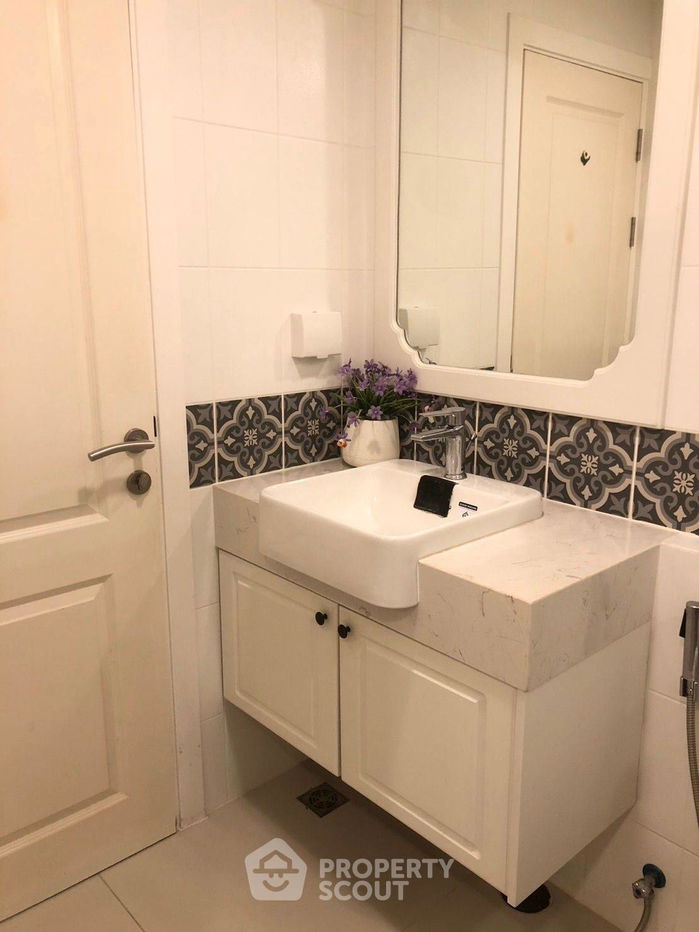 picture 1-BR Condo at The Orient Resort & Spa close to Pattaya (ID 2147640) - 9/14
