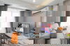 listing thumbnail image 6