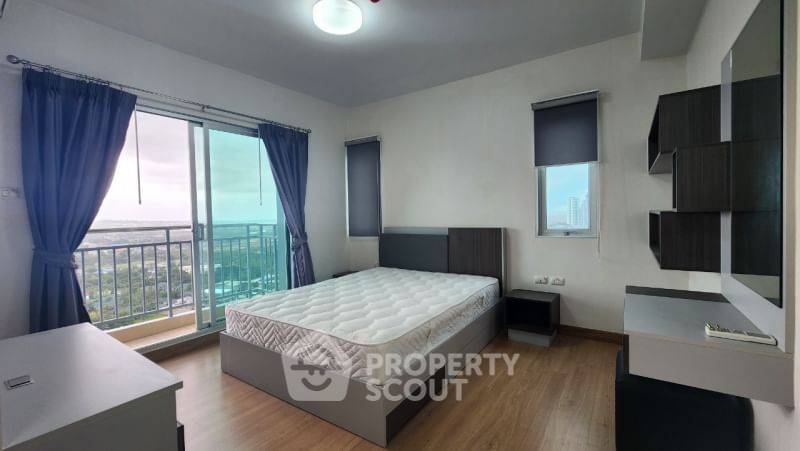 picture 2-BR Condo at Supalai Mare Pattaya close to Pattaya South (ID 1586090) - 14/16