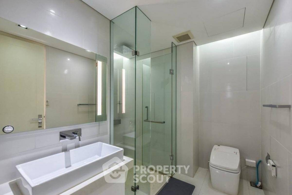 รูป คอนโด 1-ห้องนอน ที่ เดอะ แบงค็อค สาทร ใกล้ BTS สุรศักดิ์ (ID 1926445) - รูปที่ 15/15