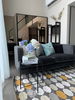 listing thumbnail image 2