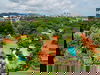 listing thumbnail image 2