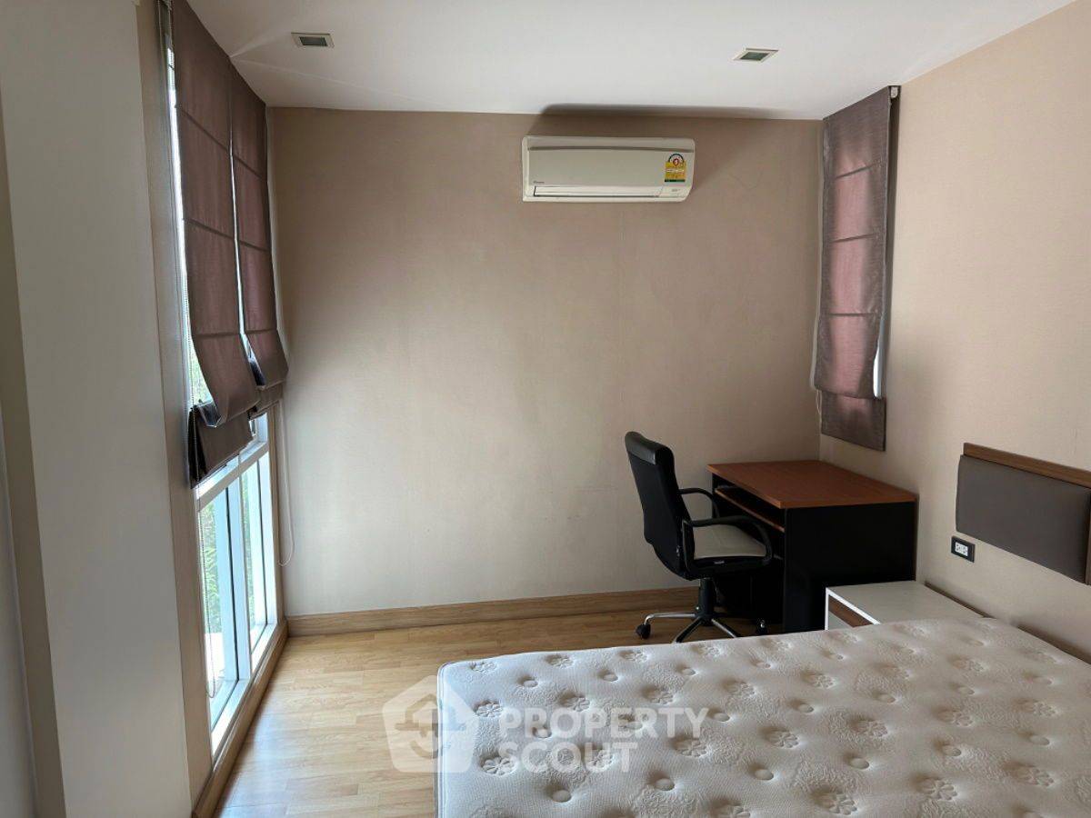 picture 1-BR Condo at Tree Condo Luxe Sukhumvit 52 near BTS On Nut (ID 1776025) - 6/10