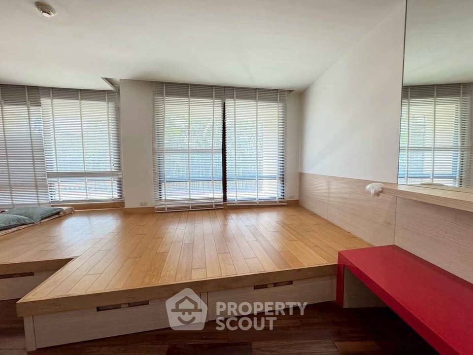 รูป คอนโด 3-ห้องนอน ที่ มาราเกซ หัวหิน เรสซิเดนซ์ ใน หนองแก (ID 2131419) - รูปที่ 16/20