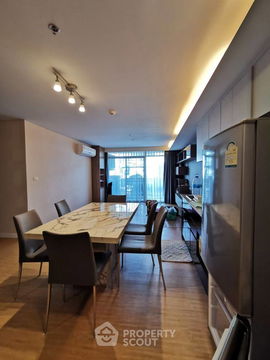2-BR Condo at Siamese Nang Linchee in Chong Nonsi (ID 1747464)