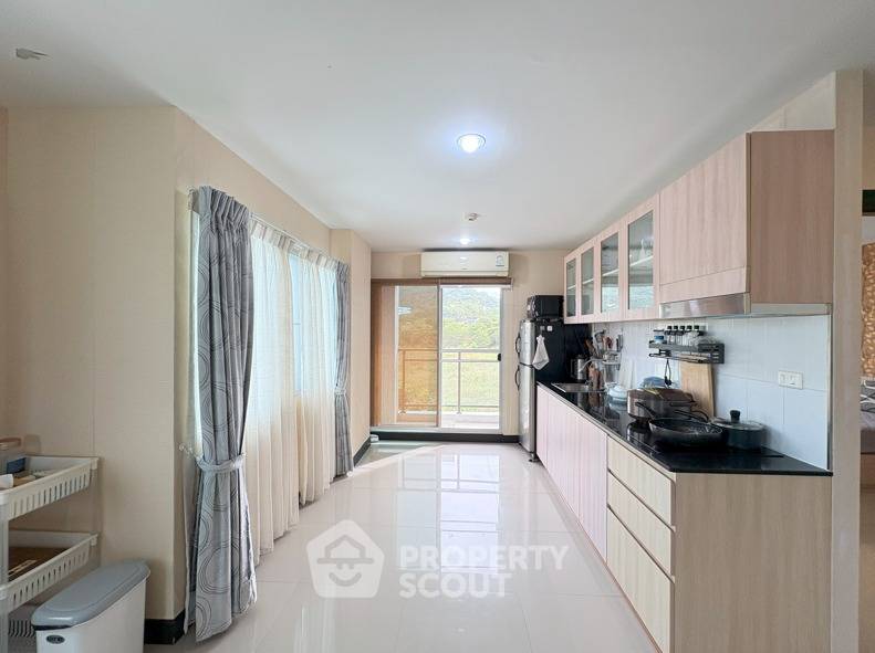 รูป คอนโด 2-ห้องนอน ที่ เดอะ 88 คอนโด หิวหิน ใกล้ เมืองหัวหิน (ID 2168313) - รูปที่ 13/23