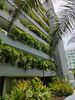 listing thumbnail image 22