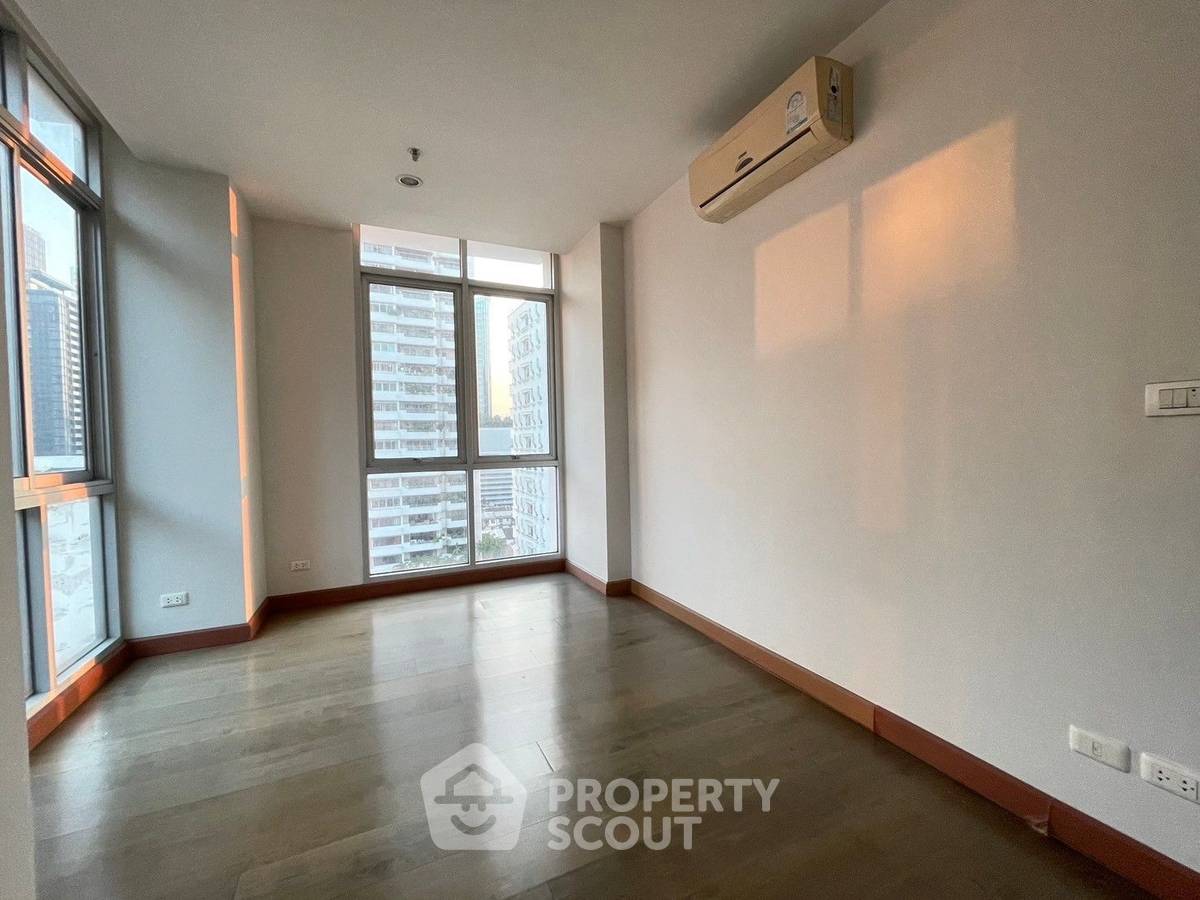 picture 3-BR Condo at The Master Centrium Asoke-Sukhumvit near MRT Sukhumvit (ID 2003330) - 6/9