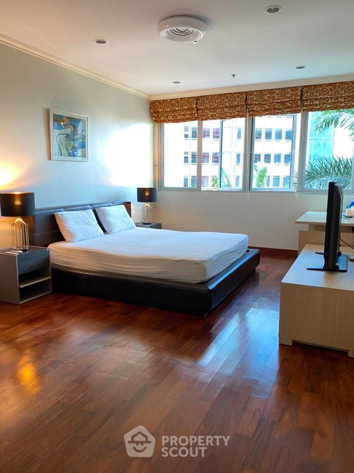 picture Novel 2-BR Condo at The Star Estate @ Narathiwas Condominium in Chong Nonsi (ID 1150993) - 5/12