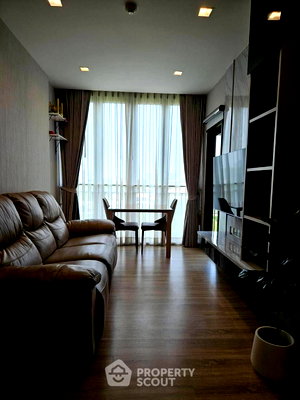 Condos for sale : 1-BR Condo at Kawa Haus near BTS On Nut (ID 2102983)