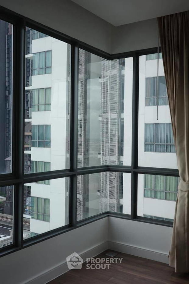 รูป คอนโด 2-ห้องนอน ที่ เดอะ รูม สุขุมวิท 62 ใกล้ BTS ปุณณวิถี (ID 1700879) - รูปที่ 12/13