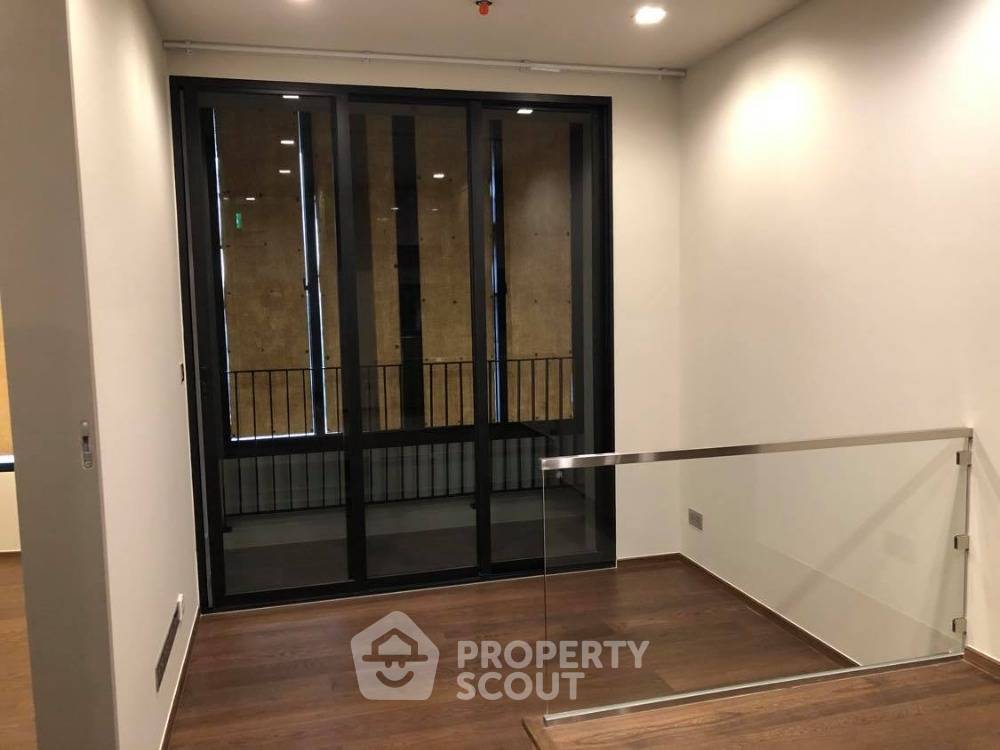 รูป คอนโด 2-ห้องนอน ที่ ไอดีโอ คิว วิคตอรี่ ใกล้ BTS อนุสาวรีย์ชัยสมรภูมิ (ID 1427640) - รูปที่ 9/15