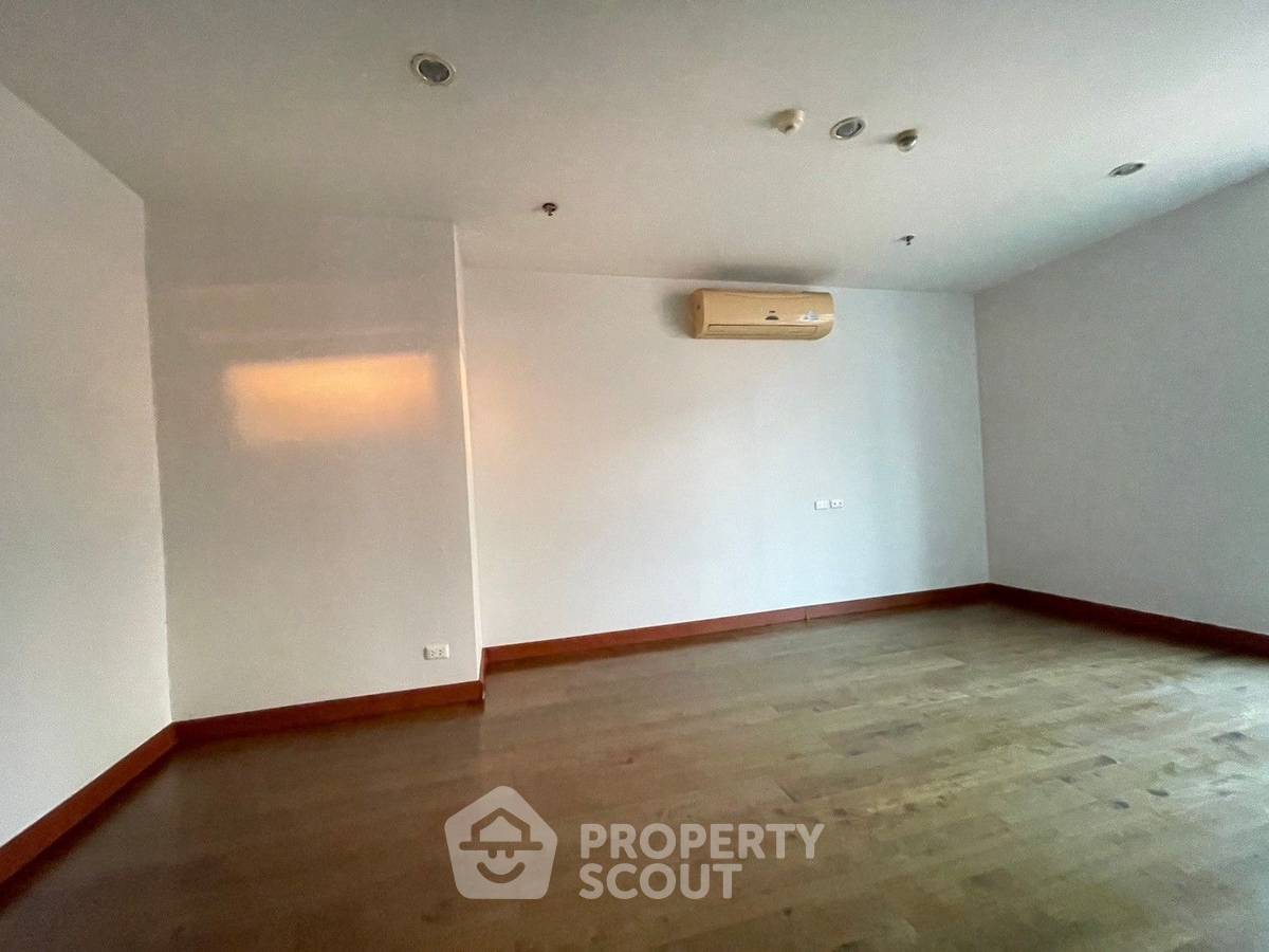 picture 3-BR Condo at The Master Centrium Asoke-Sukhumvit near MRT Sukhumvit (ID 2003330) - 9/9