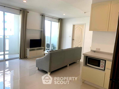 Condos for sale : 2-BR Condo at The Energy Huahin-Cha Am close to Cha-Am Beach (ID 1436159)