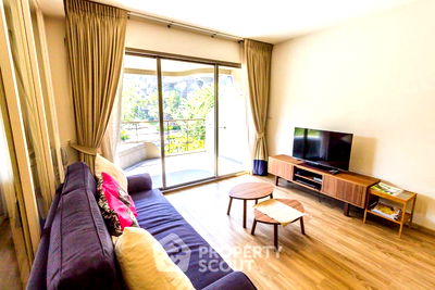 Condos for sale : 2-BR Condo at Baan San Ngam Hua Hin close to The Venezia (ID 1177657)