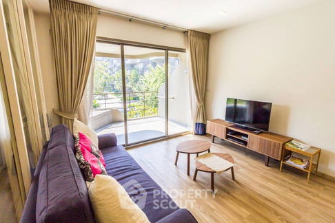 2-BR Condo at Baan San Ngam Hua Hin close to The Venezia (ID 1177657)