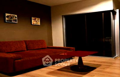 Condos for sale BTS Phrom Phong : 1-BR Condo at The Seed Musee Sukhumvit 26 near BTS Phrom Phong (ID 1899662)