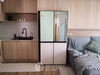 listing thumbnail image 7