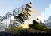 listing thumbnail image 9