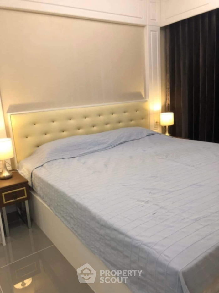 picture 1-BR Condo at The Orient Resort & Spa close to Pattaya (ID 2158421) - 3/6