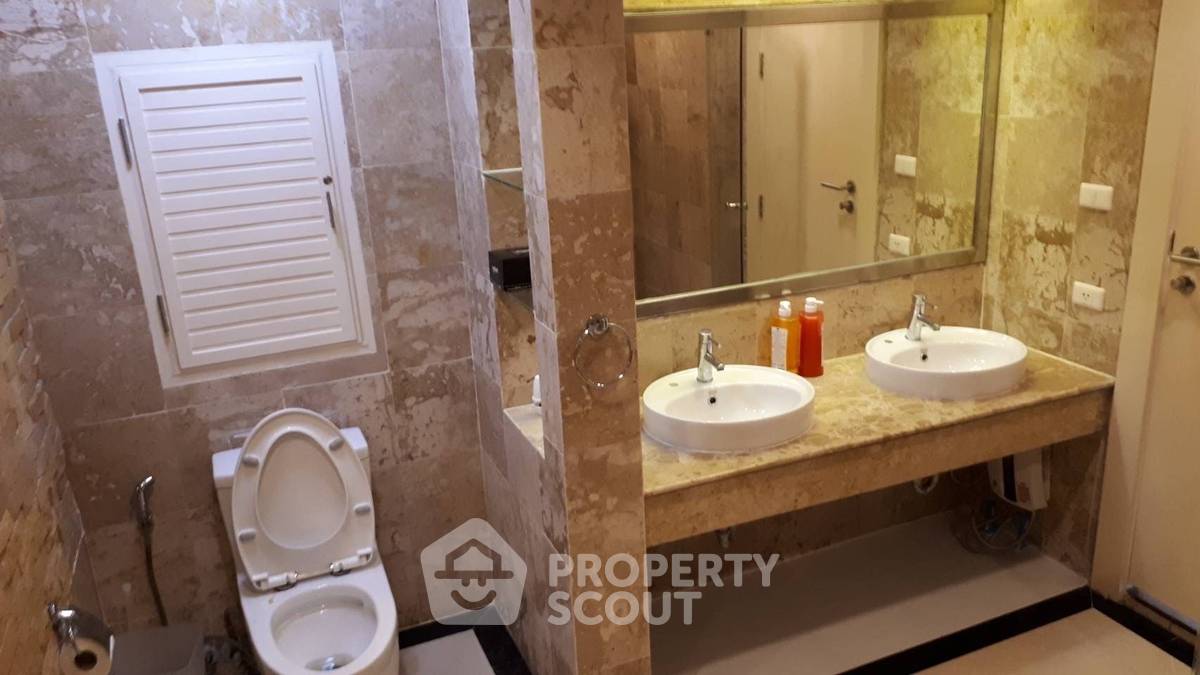 2-BR Condo at The Bel Air Resort & Spa Panwa close to Cape Panwa (ID 835072)