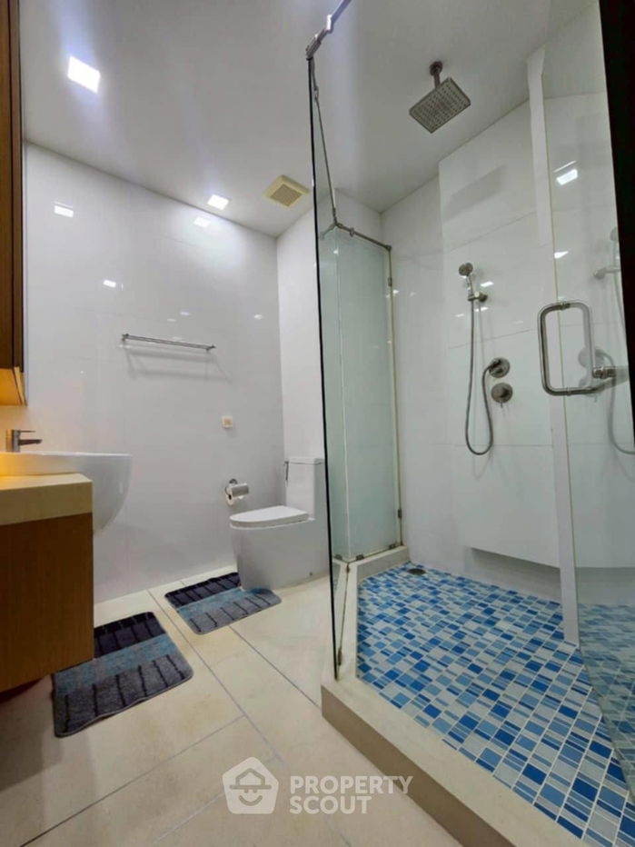 picture 2-BR Condo at Ananya Beachfront Condominium close to Sanctuary of Truth (ID 2136180) - 13/15
