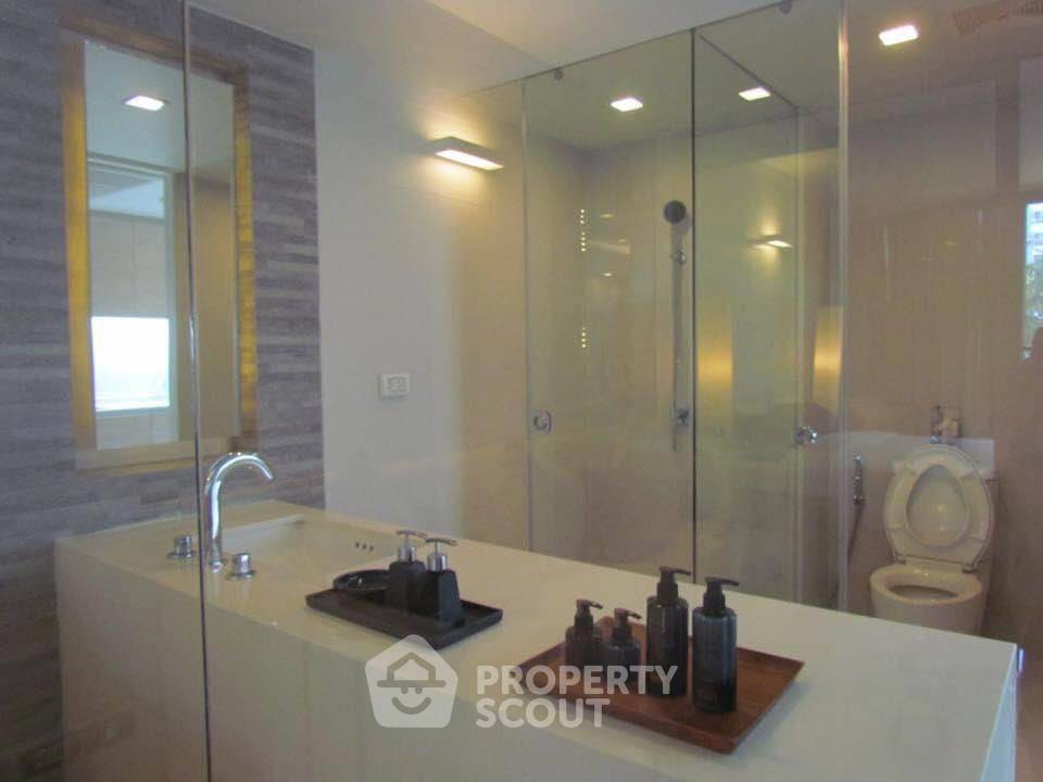 picture 1-BR Condo at The Sanctuary Hua Hin close to Khao Takiab beach (ID 1207084) - 6/13