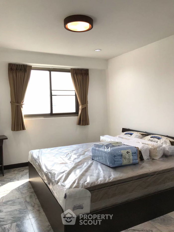 รูป คอนโด 2-ห้องนอน ที่ รอยัล คาสเซอร์ สุขุมวิท ใกล้ BTS พร้อมพงษ์ (ID 1941550) - รูปที่ 13/25