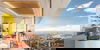 listing thumbnail image 6