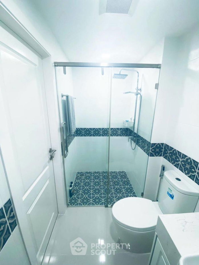 รูป คอนโด 1-ห้องนอน ที่ ดิ โอเรียนท์ รีสอร์ท แอนด์ สปา ใกล้ เมืองพัทยา (ID 1006807) - รูปที่ 7/8