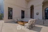 listing thumbnail image 35