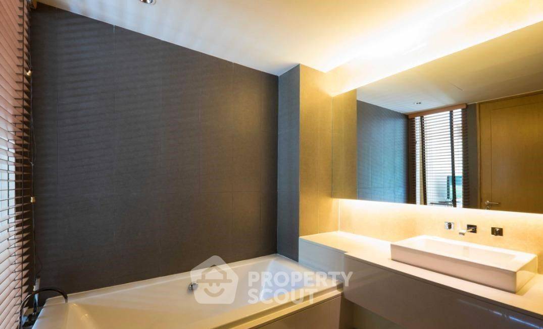 รูป คอนโด 2-ห้องนอน ที่ อมารี เรสซิเดนซ์ หัวหิน ใกล้ หาดเขาตะเกียบ (ID 1176624) - รูปที่ 10/10