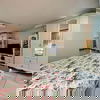 listing thumbnail image 4