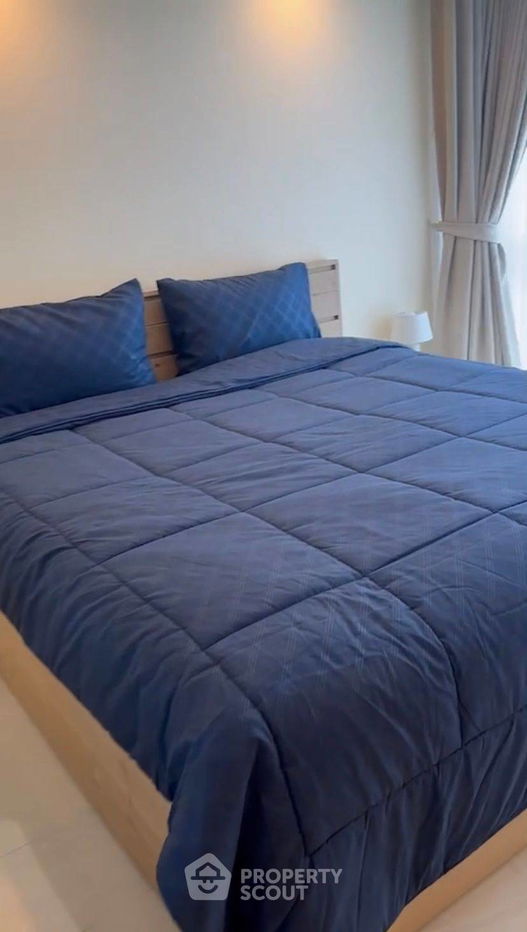 picture 2-BR Condo at Grand Avenue Pattaya close to Pattaya South (ID 2109042) - 8/8
