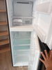 listing thumbnail image 13