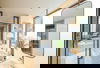 listing thumbnail image 8