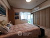 listing thumbnail image 33